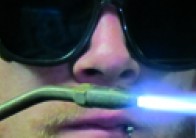 Minimal to the Max