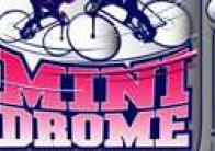 Red Bull Minidrome
