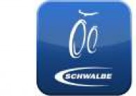 Per App zum Fahrradschlauch