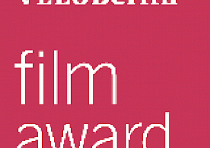 Erfolgreicher Start des internationalen VELOBerlin Film Award