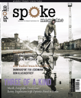 Spoke 13