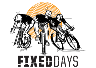 Fixed Days