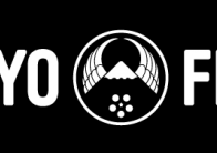 Tokyo Fixed - News