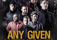 Any given Wednesday
