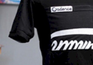Cadence Omnium-Recycled Jersey