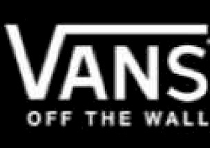 Vans: Create your mark