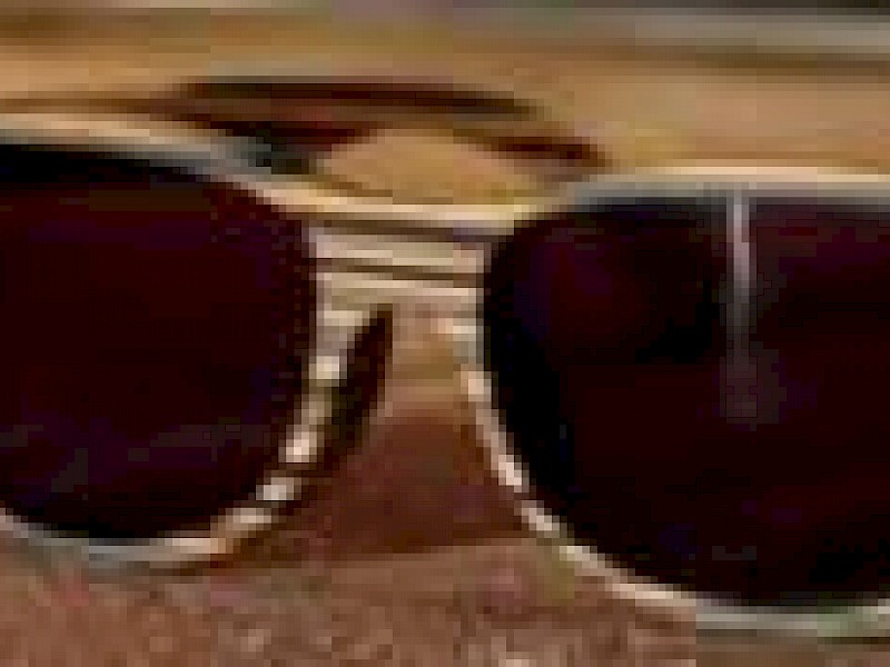 Shwood Eyewear