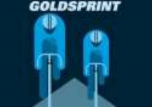 Goldsprint #1