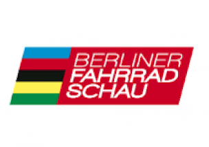 BERLINER FAHRRAD SCHAU LÄDT MIT TOP-BRANDS, FRAME FAME AWARD UND DEN FIXED DAYS ZUR INTERNATIONALEN TRENDSHOW