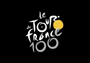 100th Tour de France