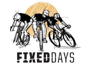 Fixed Days