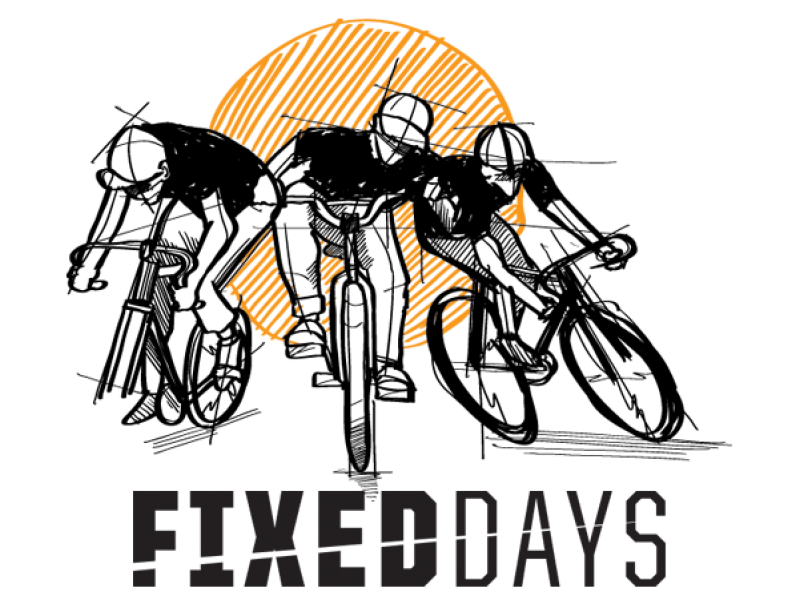 Fixed Days