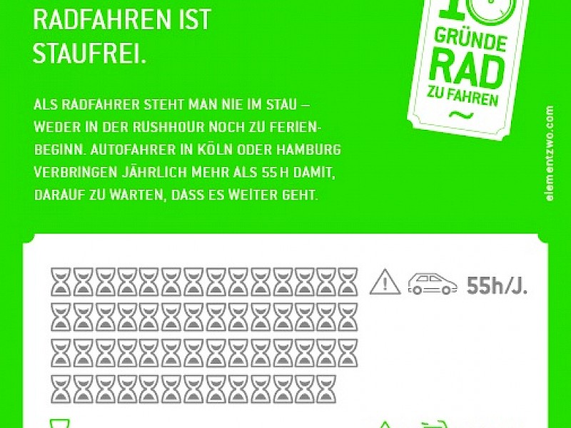 10 Gründe Rad zu fahren-9