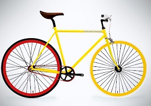 indiebikes