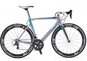 Giant Propel 2014