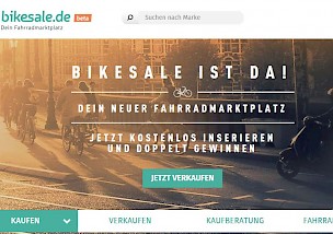 bikesale.de