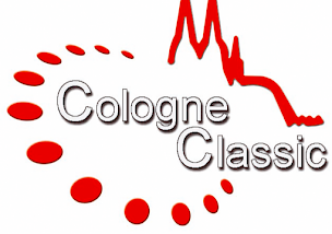 Cologne Classic 2014