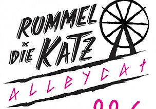 "Rummel die Katz"