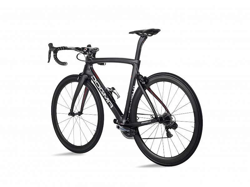 PINARELLO DOGMA F8