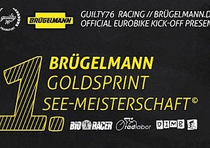 Brügelmann - Goldsprint