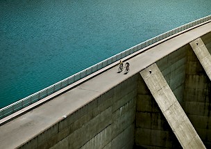 CANYON Räder für den Arbeits Weg Leasen