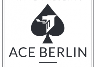 RITTE ACE BERLIN - Chartity Auktion!