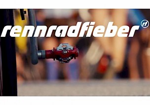 Rennradfieber - Der Film