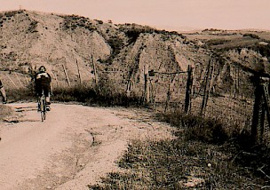 L'Eroica: Der Klassiker jetzt auch in Holland