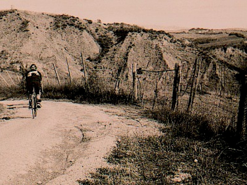 L'Eroica: Der Klassiker jetzt auch in Holland