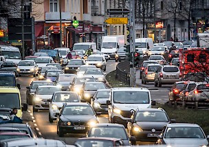 Ride of Silence am 18. Mai: Gedenken an verunglückte Radfahrer