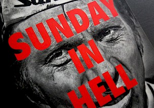 Sunday In Hell